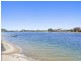 19 Diplacus Drive, Palm Beach QLD 4221
