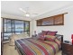 19 Diplacus Drive, Palm Beach QLD 4221