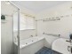 19 Diplacus Drive, Palm Beach QLD 4221