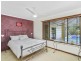 19 Diplacus Drive, Palm Beach QLD 4221
