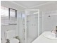 19 Diplacus Drive, Palm Beach QLD 4221