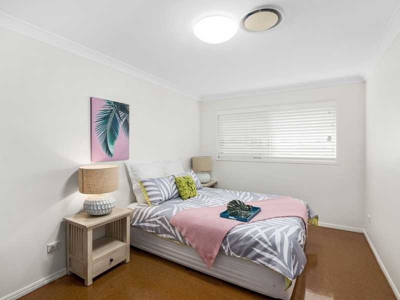 Corner Jefferson Lane and Fifteenth Avenue, Palm Beach QLD 4221