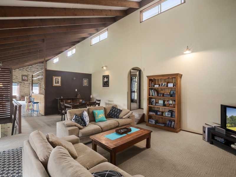 12 Dinjirra Court, Tugun QLD 4224