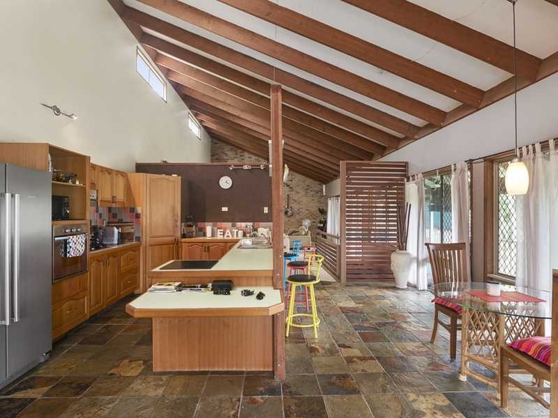 12 Dinjirra Court, Tugun QLD 4224