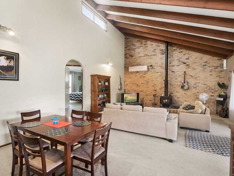 12 Dinjirra Court, Tugun QLD 4224