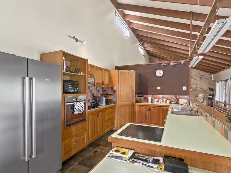 12 Dinjirra Court, Tugun QLD 4224