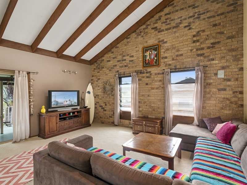 12 Dinjirra Court, Tugun QLD 4224