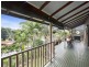 12 Dinjirra Court, Tugun QLD 4224