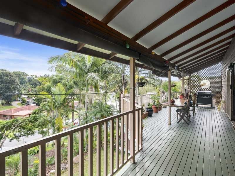 12 Dinjirra Court, Tugun QLD 4224