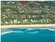 12 Dinjirra Court, Tugun QLD 4224