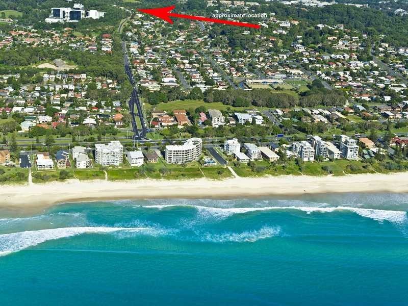12 Dinjirra Court, Tugun QLD 4224