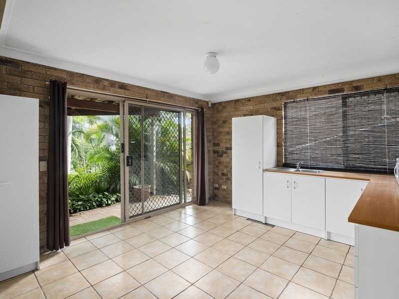 12 Dinjirra Court, Tugun QLD 4224