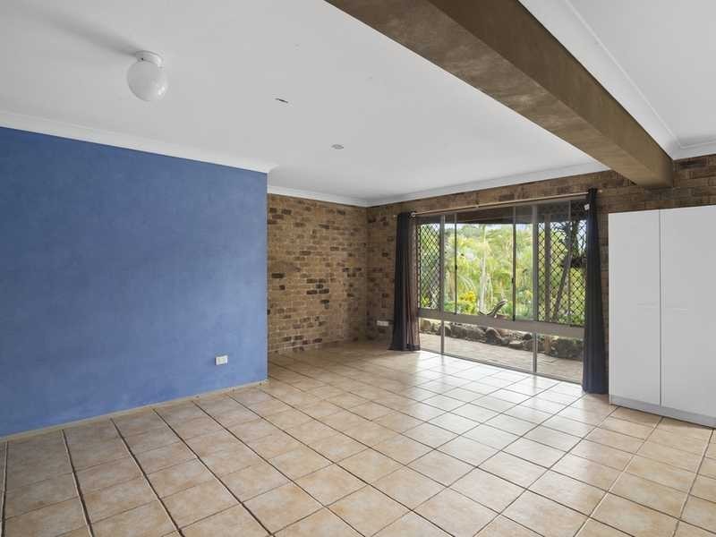 12 Dinjirra Court, Tugun QLD 4224