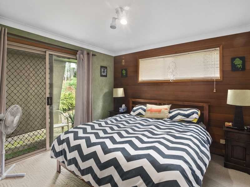 12 Dinjirra Court, Tugun QLD 4224