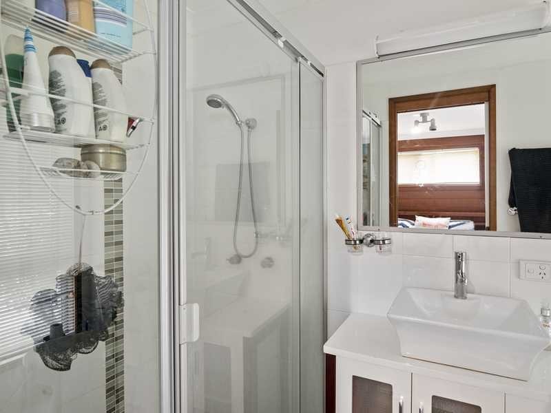 12 Dinjirra Court, Tugun QLD 4224