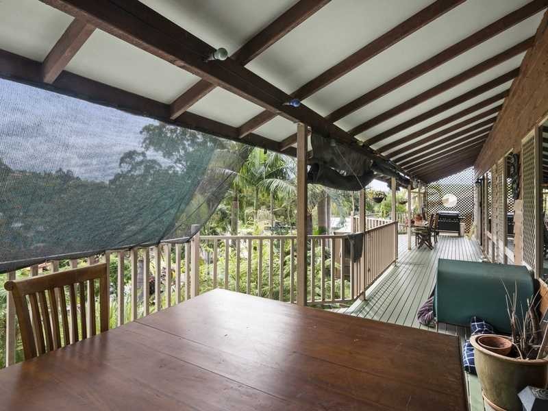 12 Dinjirra Court, Tugun QLD 4224