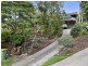 12 Dinjirra Court, Tugun QLD 4224