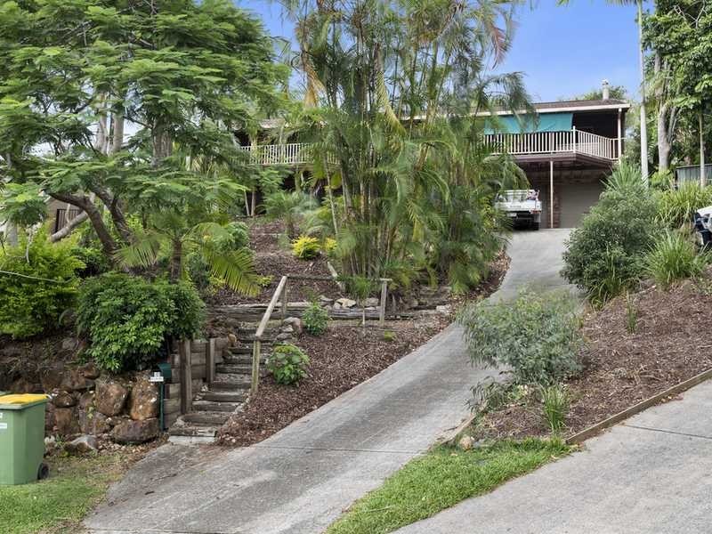 12 Dinjirra Court, Tugun QLD 4224