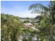 12 Dinjirra Court, Tugun QLD 4224