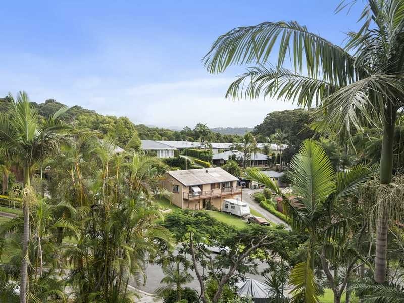 12 Dinjirra Court, Tugun QLD 4224