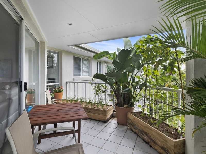9/57 Leyte Avenue, Palm Beach QLD 4221
