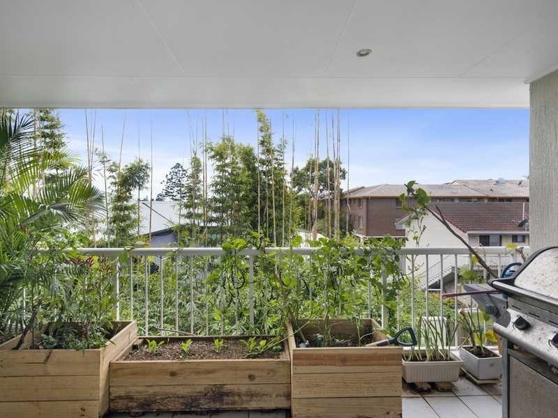 9/57 Leyte Avenue, Palm Beach QLD 4221