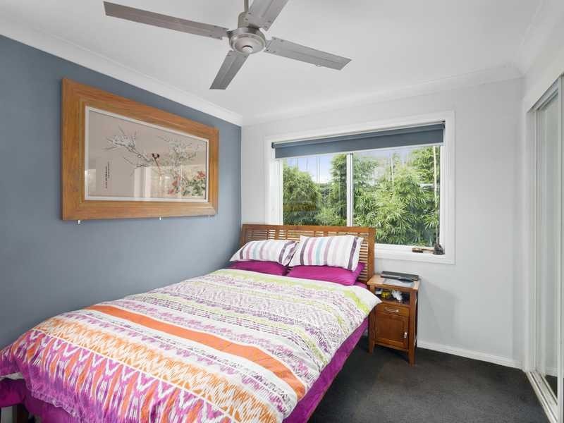 9/57 Leyte Avenue, Palm Beach QLD 4221