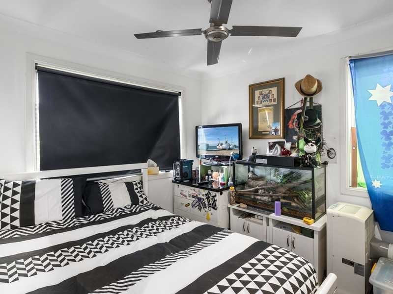 9/57 Leyte Avenue, Palm Beach QLD 4221