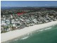 75 Palm Beach Avenue, Palm Beach QLD 4221