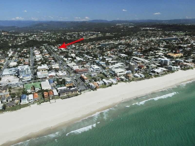 75 Palm Beach Avenue, Palm Beach QLD 4221