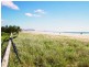 75 Palm Beach Avenue, Palm Beach QLD 4221
