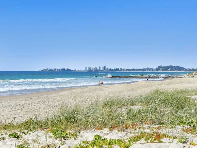75 Palm Beach Avenue, Palm Beach QLD 4221