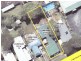 75 Palm Beach Avenue, Palm Beach QLD 4221