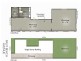75 Palm Beach Avenue, Palm Beach QLD 4221