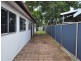 75 Palm Beach Avenue, Palm Beach QLD 4221