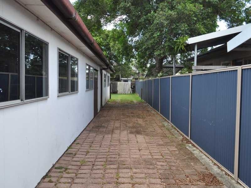 75 Palm Beach Avenue, Palm Beach QLD 4221