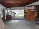 75 Palm Beach Avenue, Palm Beach QLD 4221