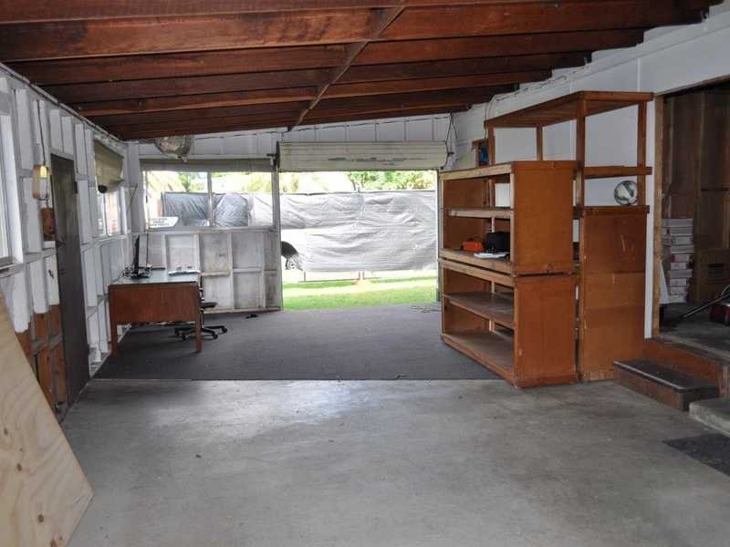 75 Palm Beach Avenue, Palm Beach QLD 4221