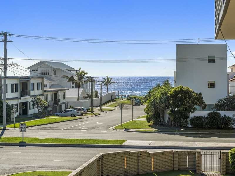 6/1194 Gold Coast Highway, Palm Beach QLD 4221