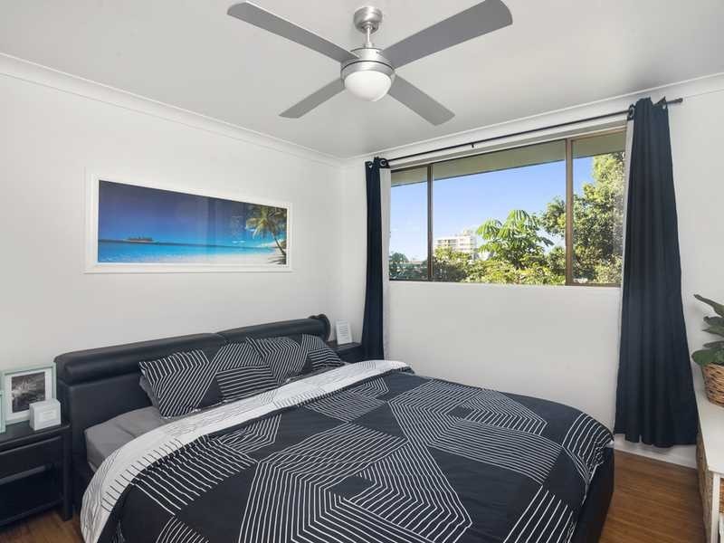 6/1194 Gold Coast Highway, Palm Beach QLD 4221