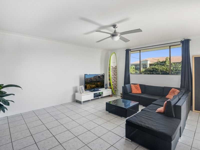 6/1194 Gold Coast Highway, Palm Beach QLD 4221