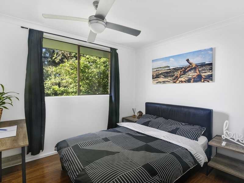 6/1194 Gold Coast Highway, Palm Beach QLD 4221