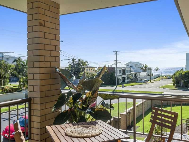 6/1194 Gold Coast Highway, Palm Beach QLD 4221