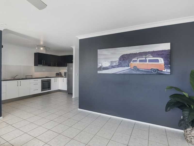 6/1194 Gold Coast Highway, Palm Beach QLD 4221