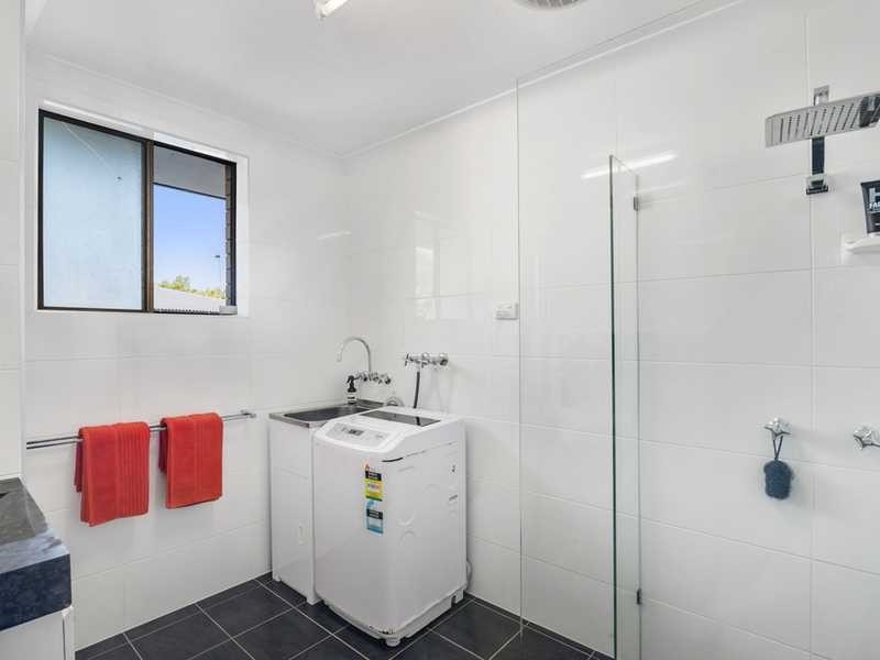 6/1194 Gold Coast Highway, Palm Beach QLD 4221