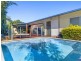 12 Tahiti Avenue, Palm Beach QLD 4221