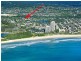 12 Tahiti Avenue, Palm Beach QLD 4221