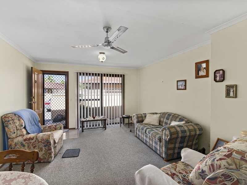 47/48 Cyclades Crescent, Currumbin Waters QLD 4223