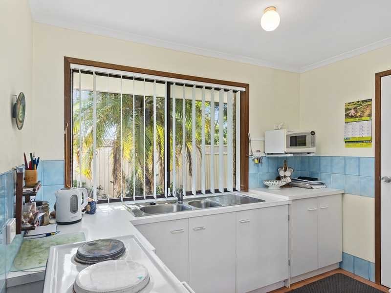 47/48 Cyclades Crescent, Currumbin Waters QLD 4223
