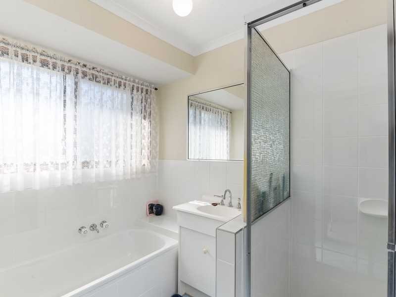 47/48 Cyclades Crescent, Currumbin Waters QLD 4223